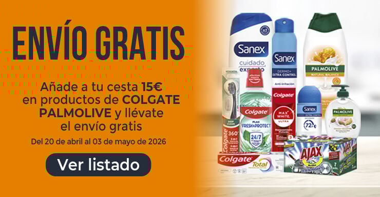plp_cuidadopersonal_colgate