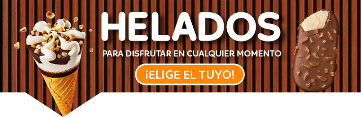 home_carrusel_mira todos nuestros helados