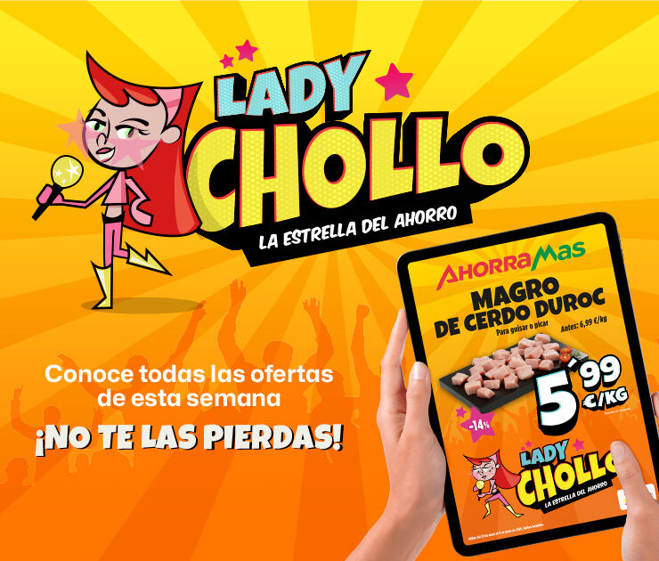 home_ofertas