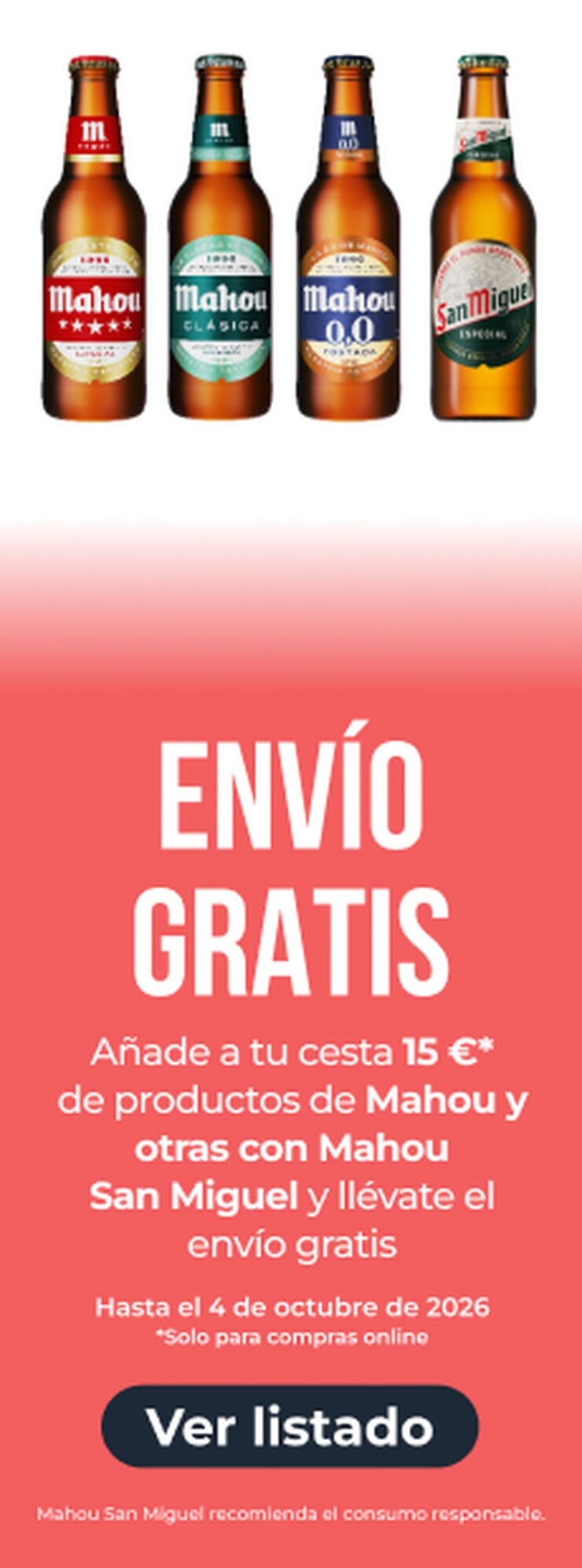 plp_cervezas_mahou
