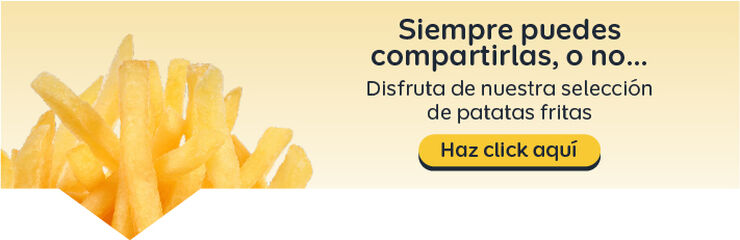 home_carrusel_airfryer_patatas