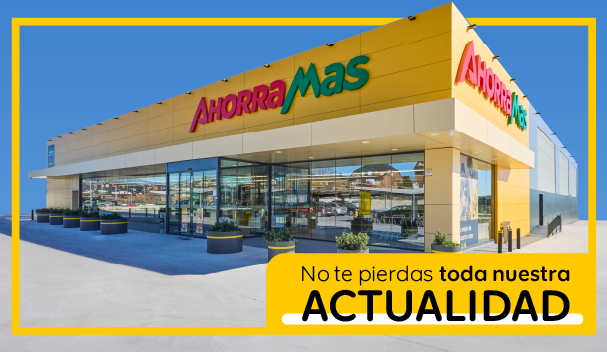 no te pierdas toda nuestra actualidad