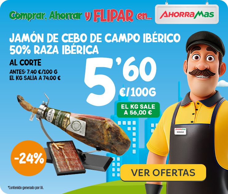 home_descubre_ofertas