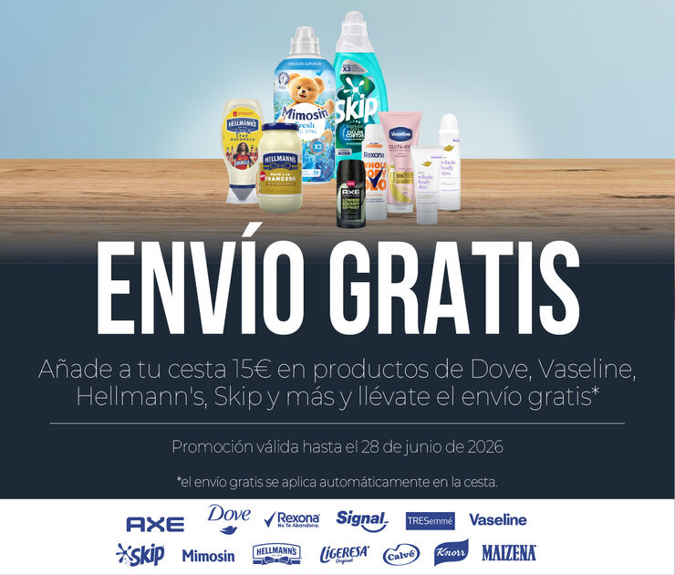 plp_promocion_UNILEVERenviogratis