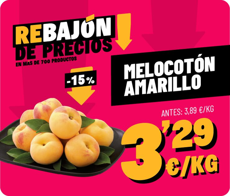 descubre nuestras ofertas en la home