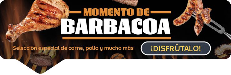 home_carrusel_barbacoa