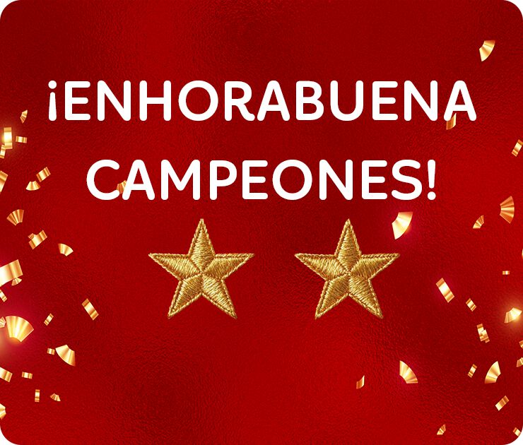 mundial