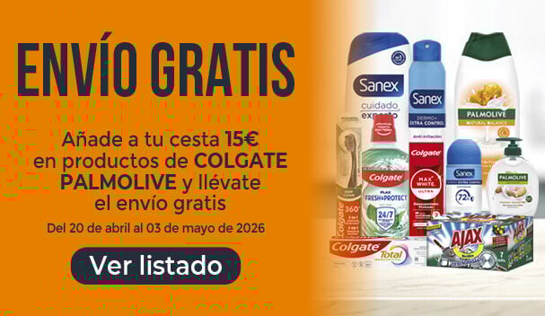 landing_envio_gratis_colgate