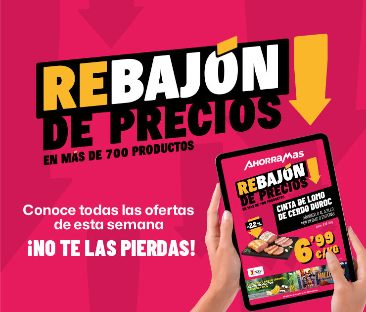 home_ofertas_1