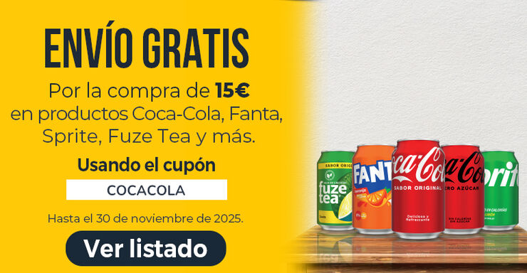 plp_alimentacion_enviogratis_coca_cola