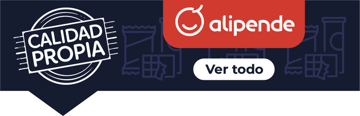 home_carrusel_alipende