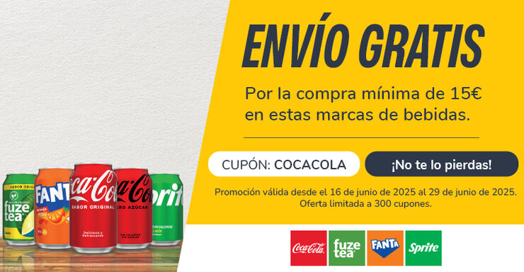 cocacola_header