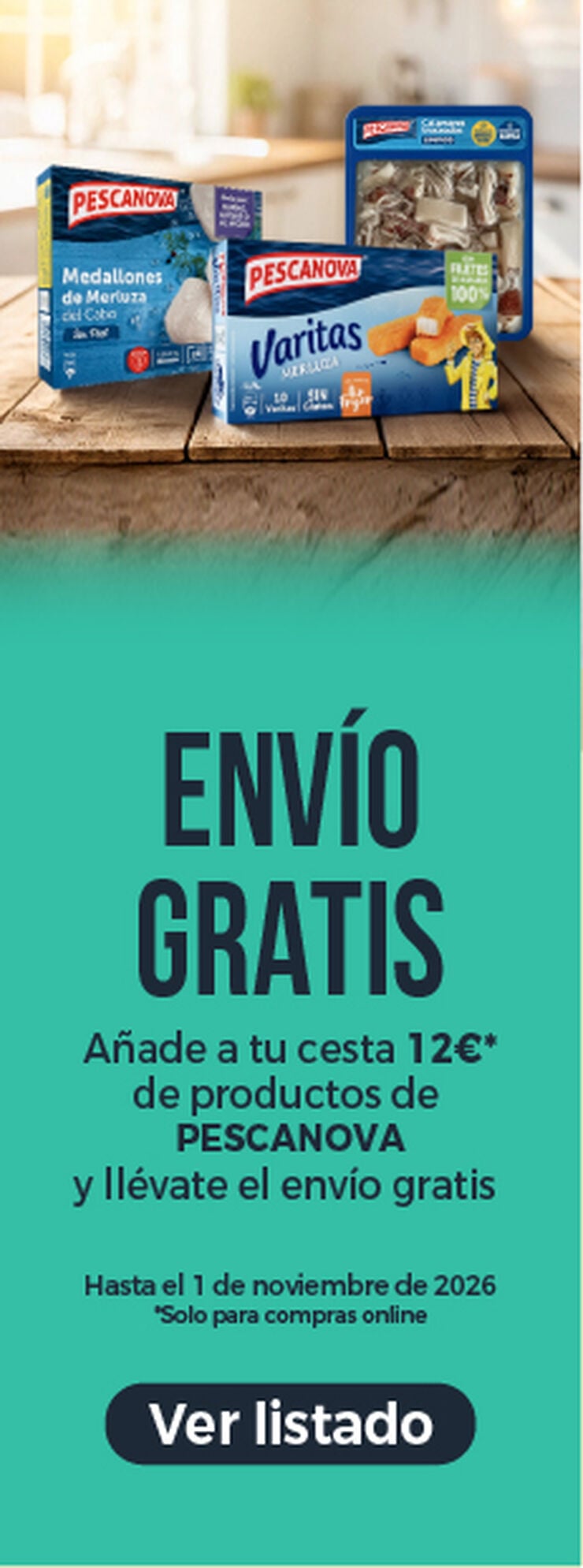 plp_alimentacion_descubre_envio_gratis_con_pescanova