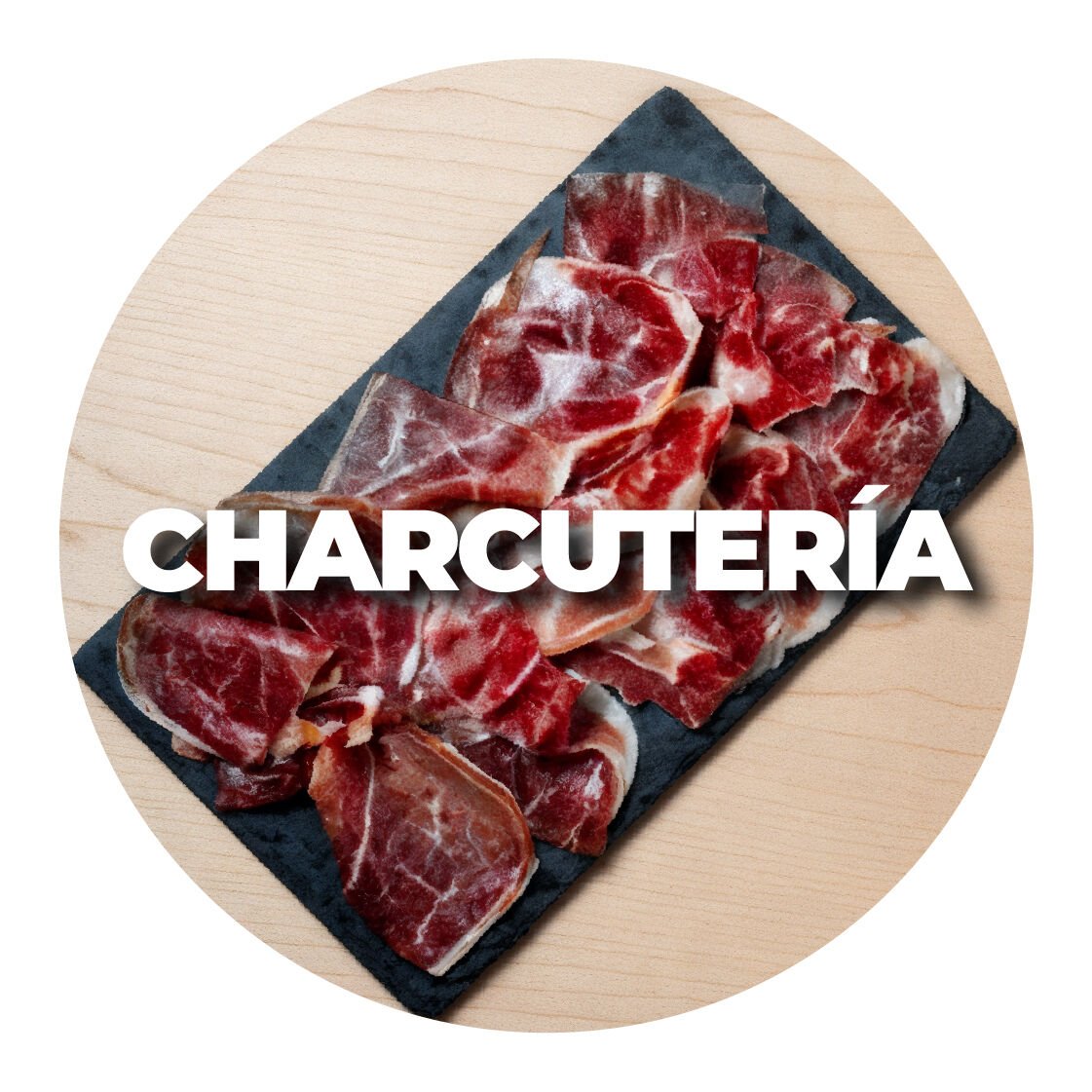 home_charcutería