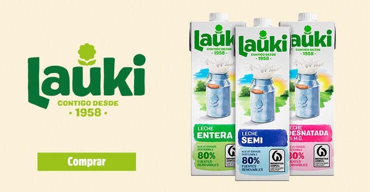 plp_leches_sponred_lauki