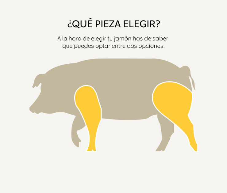 landing_jamon_quepiezaelegir