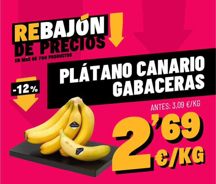 home_ofertas_folleto