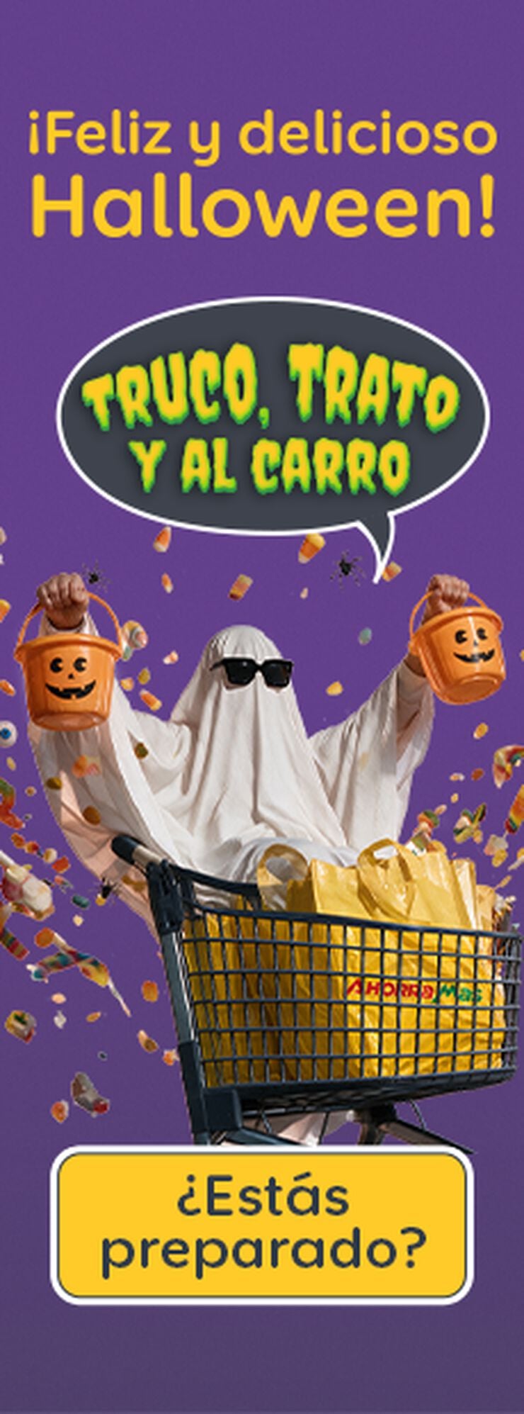 plp_alimentacion_descubre halloween