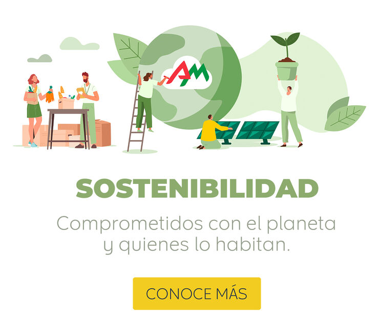 corpativa_sostenibilidad