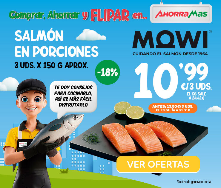 home_ofertas_folleto