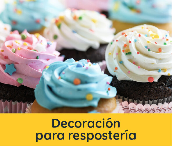 celebra_decoracion_reposteria
