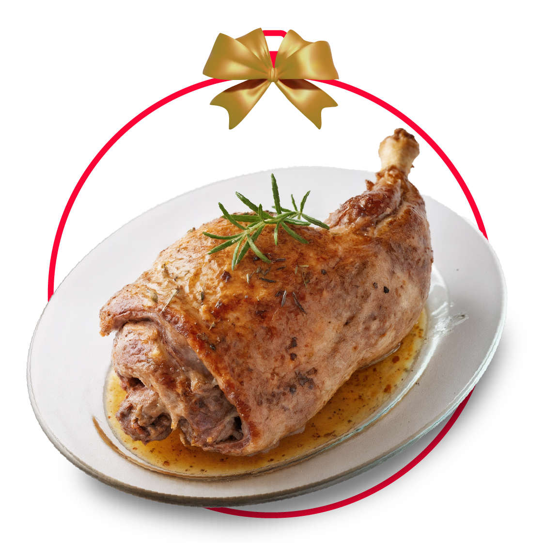 lading_navidad_cats_carniceria