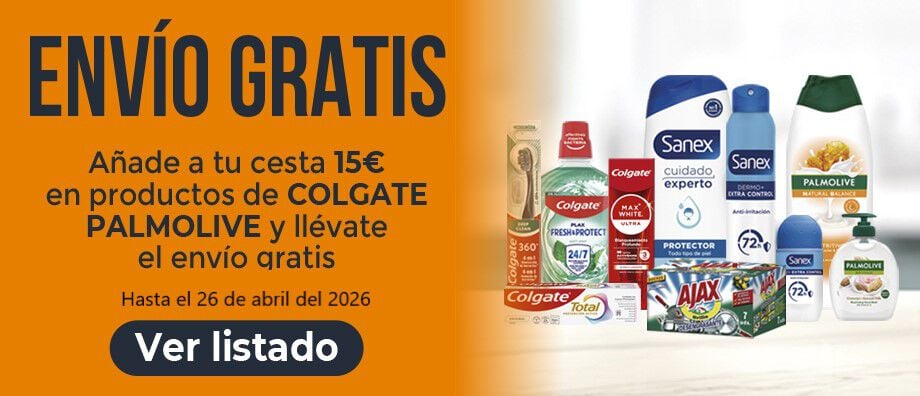 home_envio_colgate