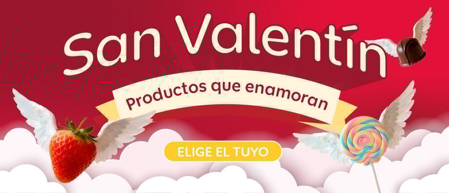 home_san_valentin