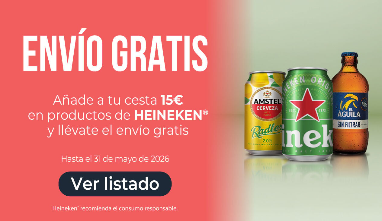 landing_envio_gratis_heineken