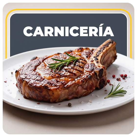 seccion_carnicer&iacute;a