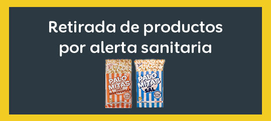 home_corporativa_alertasanitaria