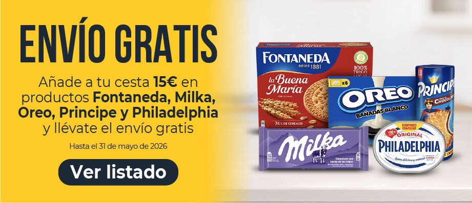 home_envio_mondelez