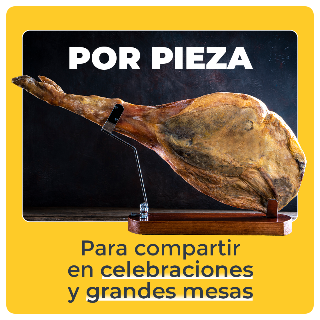 landing_jamon_por_pieza