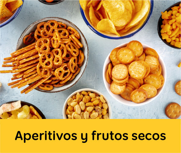 celebra_aperitivos