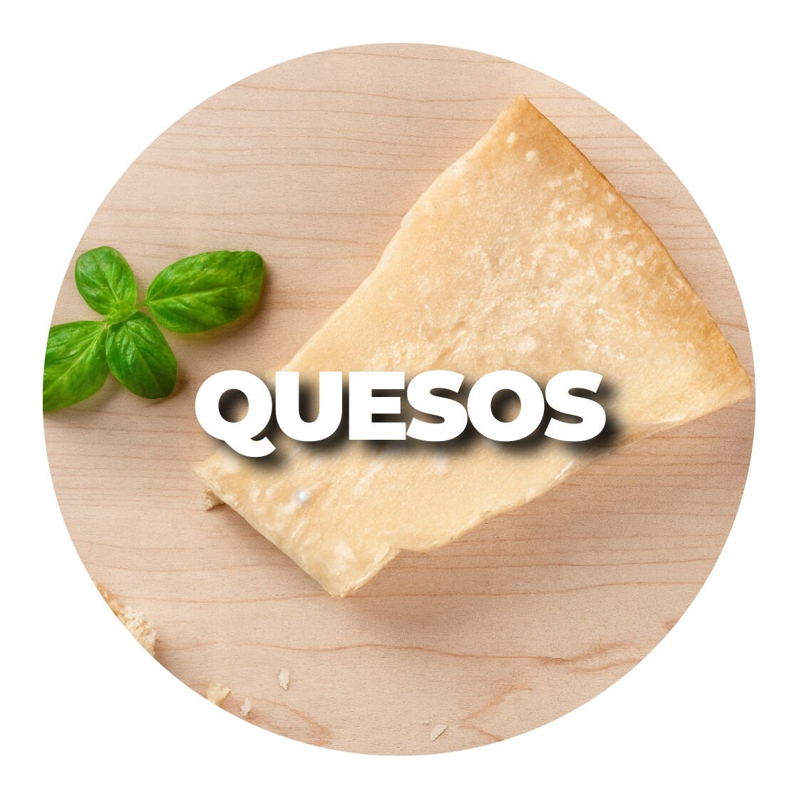 home_quesos