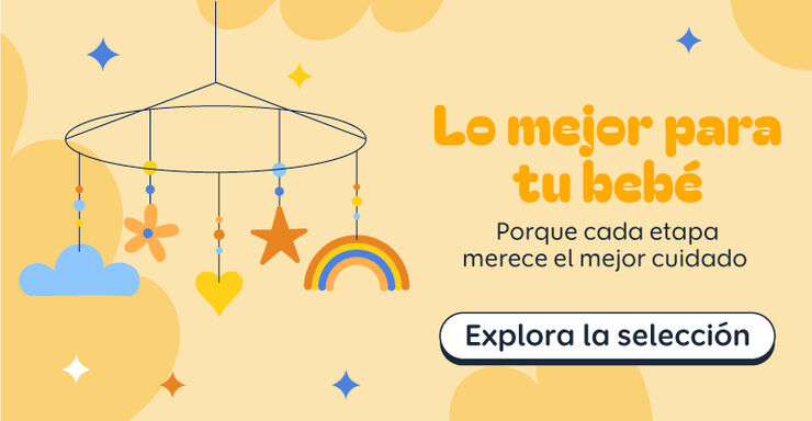 plp_papillas_etapas_desarollo_bebe