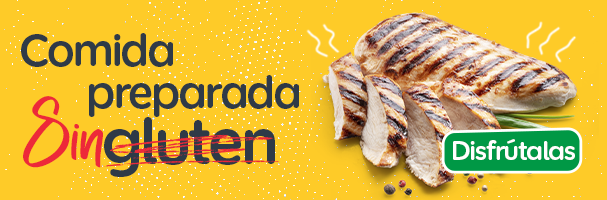 landing_gluten_comida_preparada