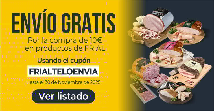 plp_ofertas_envio_gratis_frial