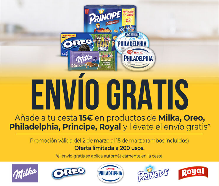 plp_mondelez_eviogratis