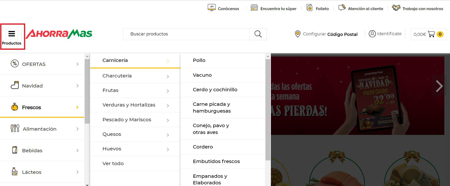 landing_comprar_categorias