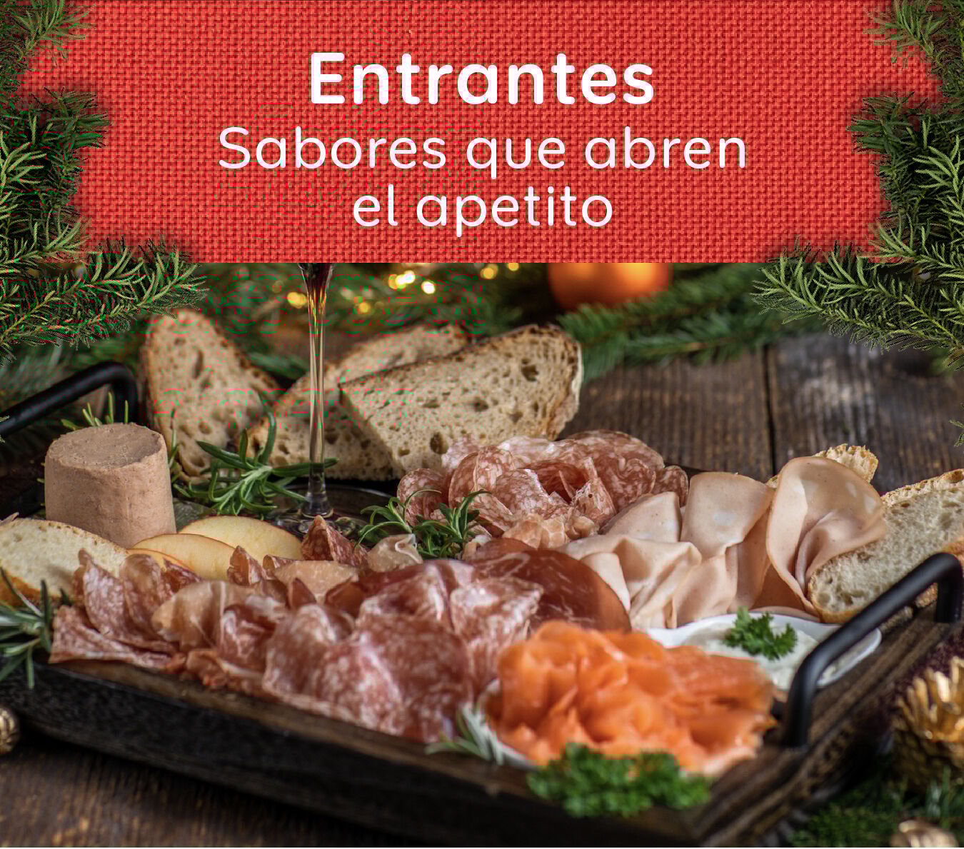 home_navidad_entrantes