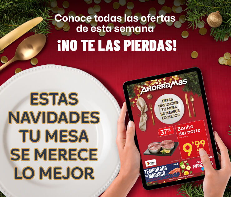 home_ofertas_folleto