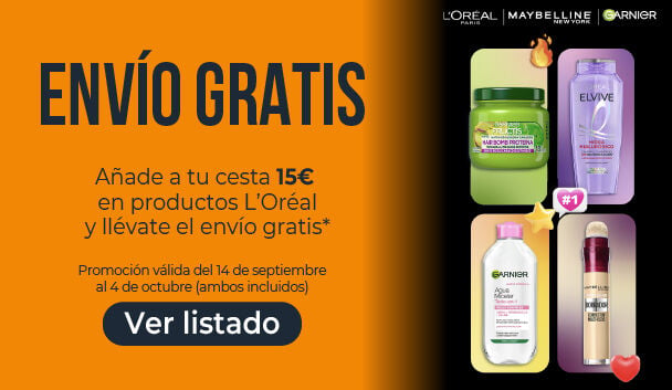 landing_envio_gratis_loreal