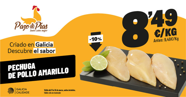plp_ofertas_pollo_pazos