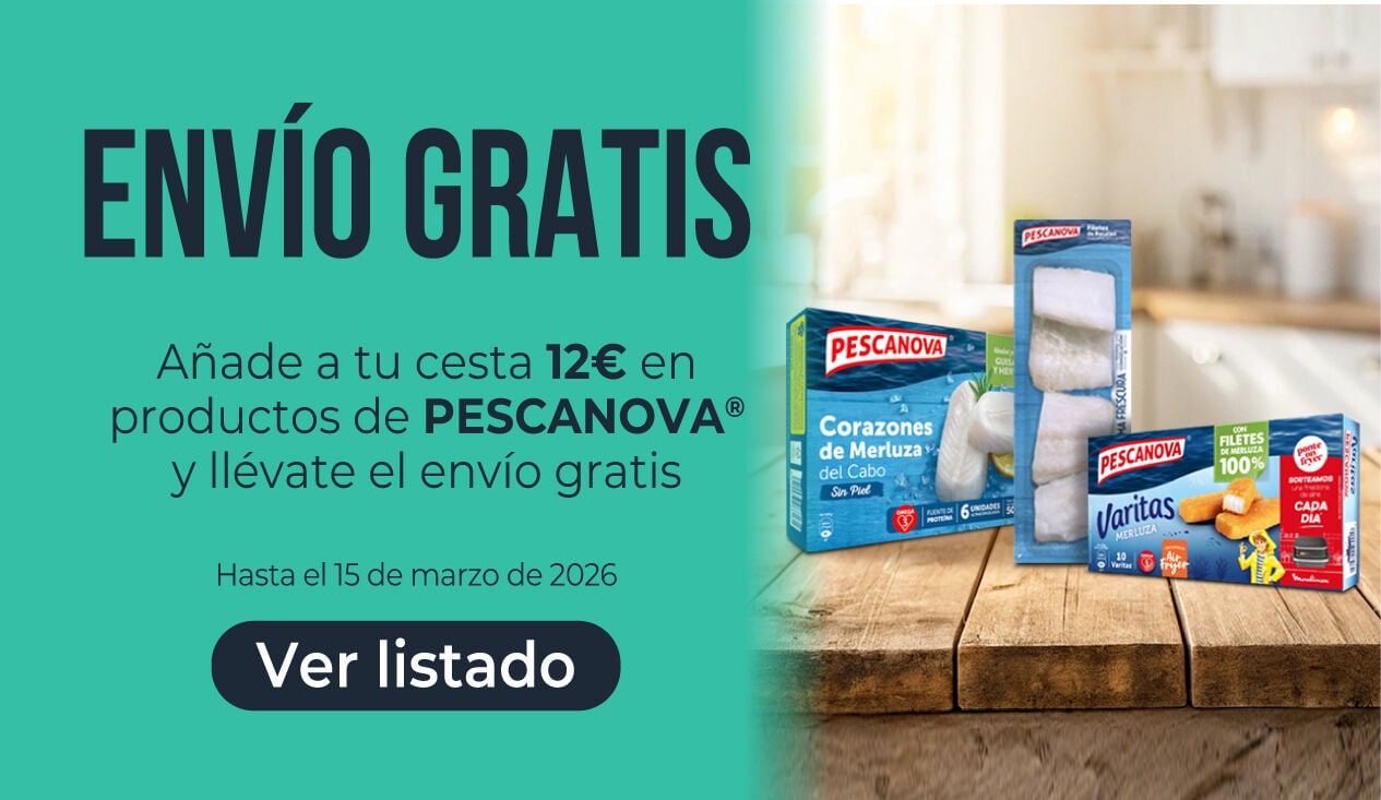 landing_envio_gratis_pescanova