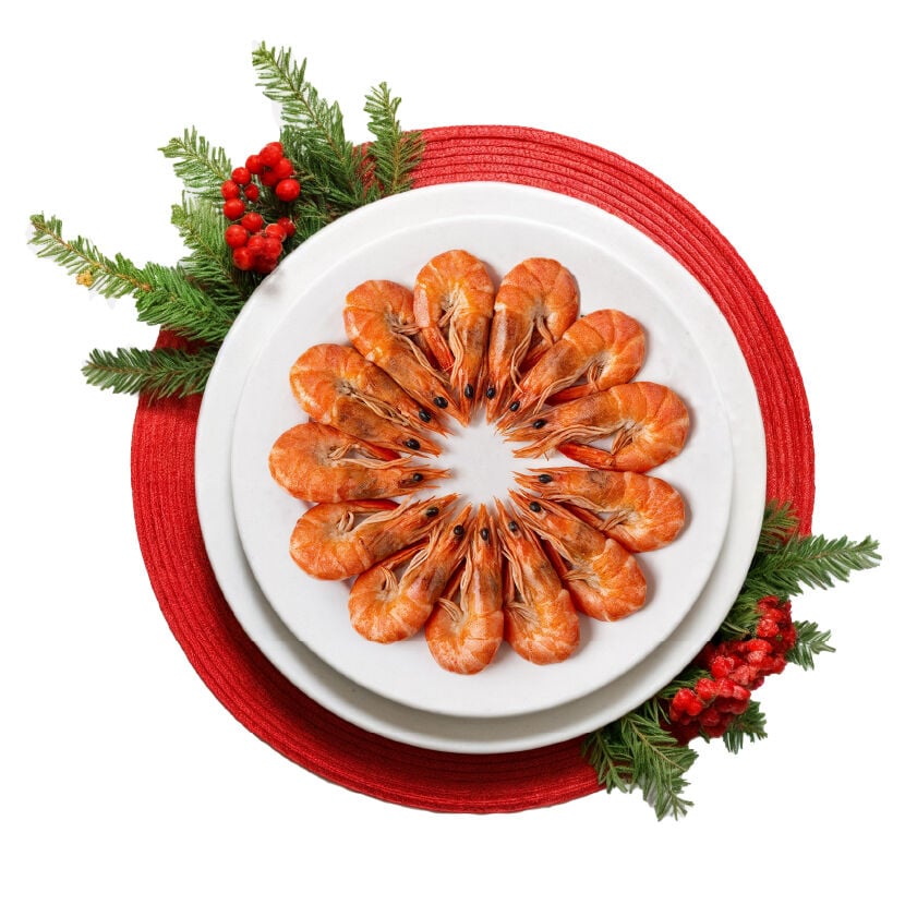 landing_navidad_cats_marisco