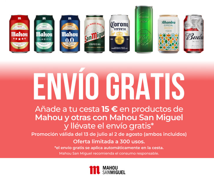 plp_mahou_header