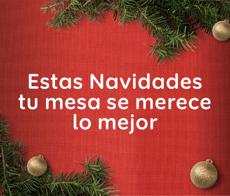 landing_navidad_header