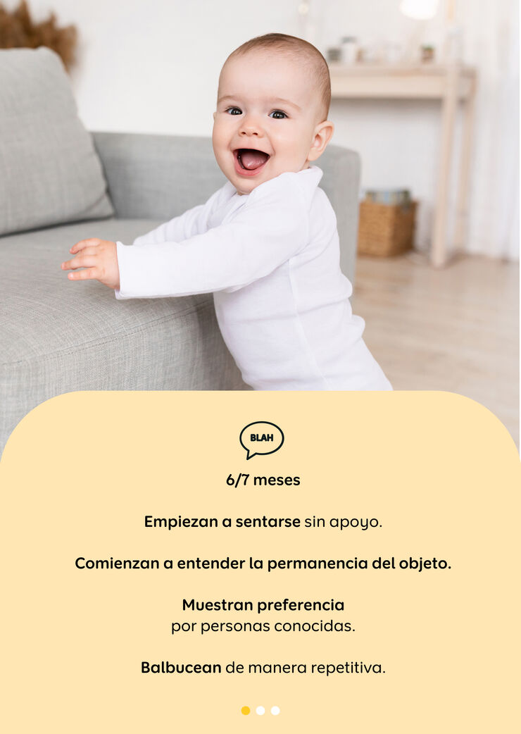 etata_3_1
