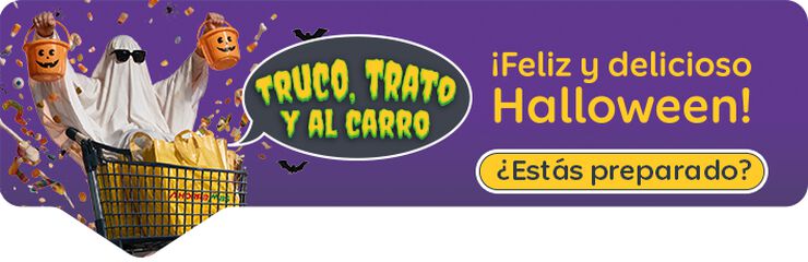 home_carrusel_halloween